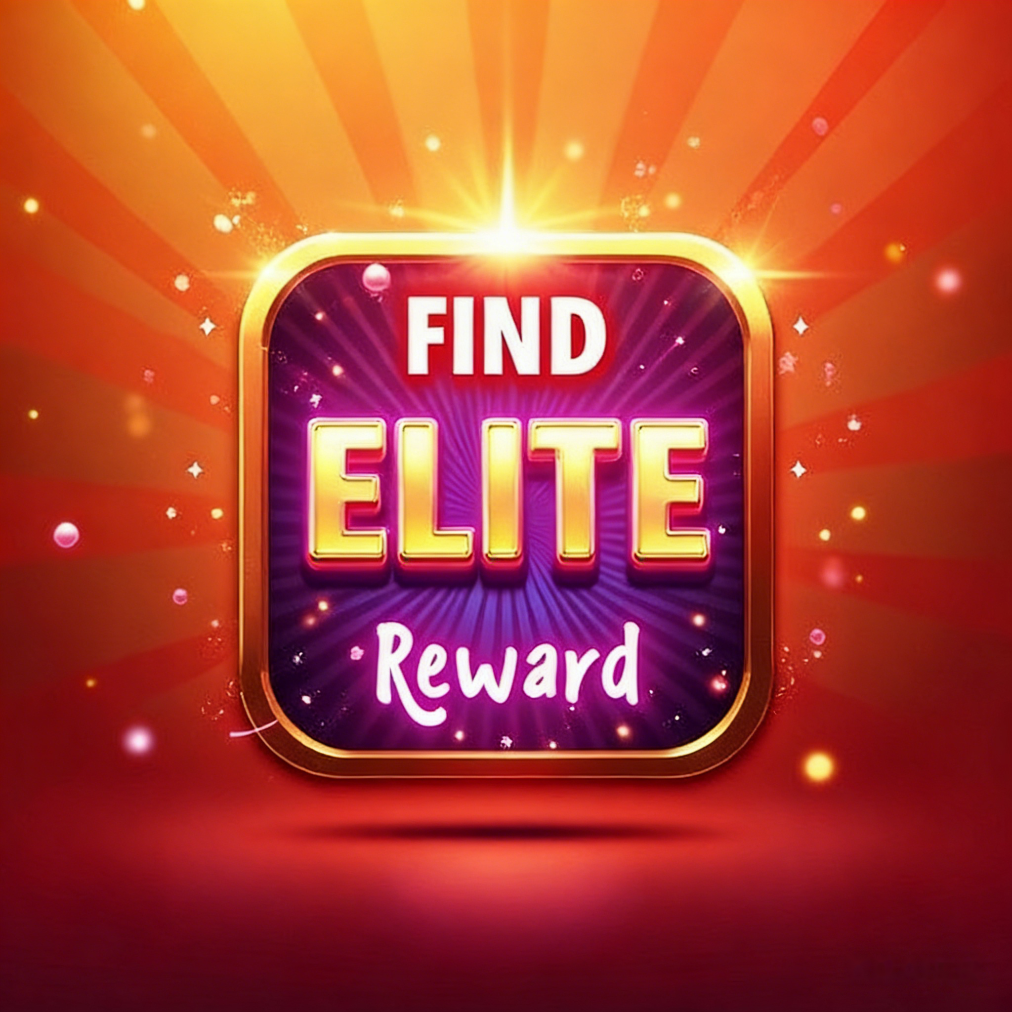 73bt fortune preview 1