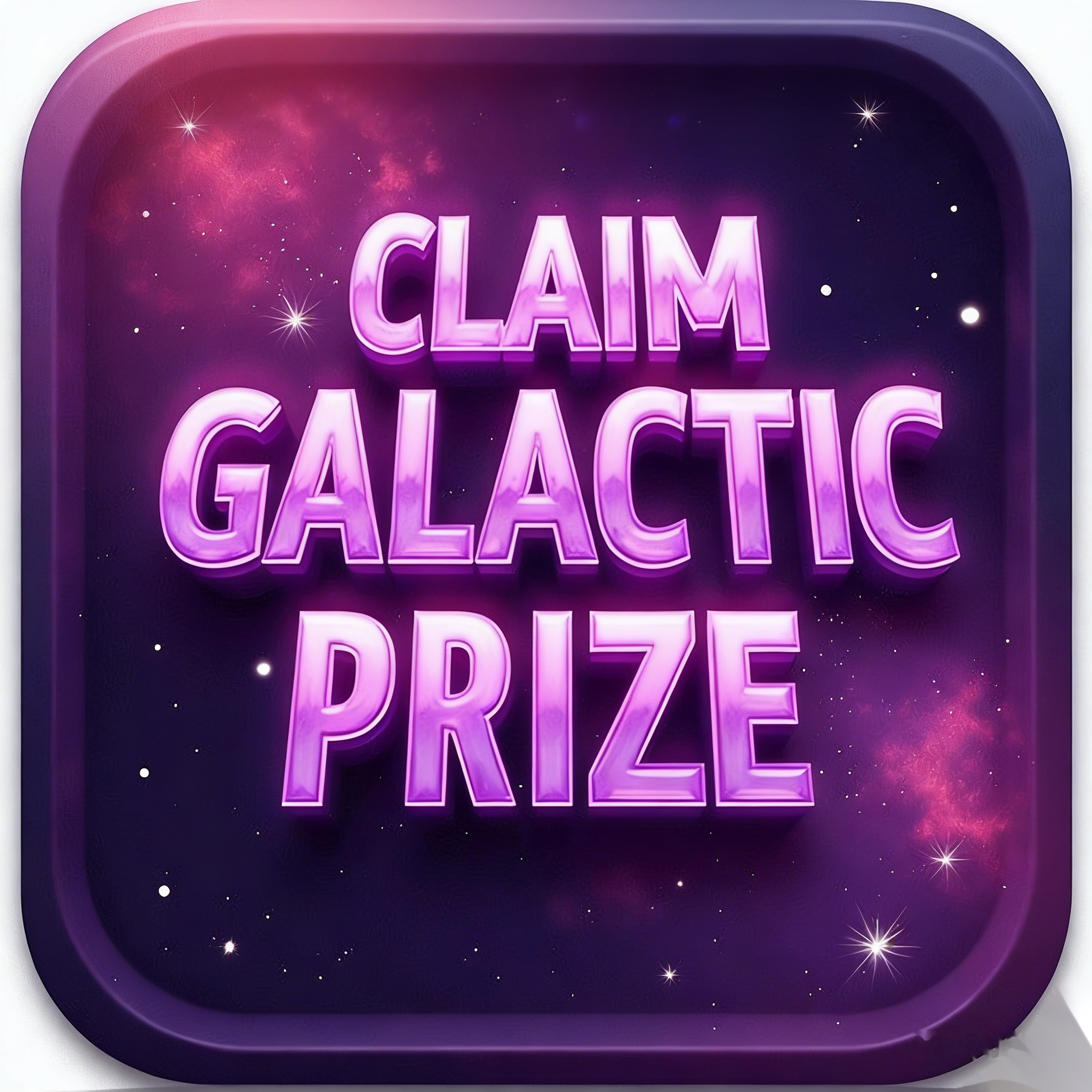 73bt casino preview 3