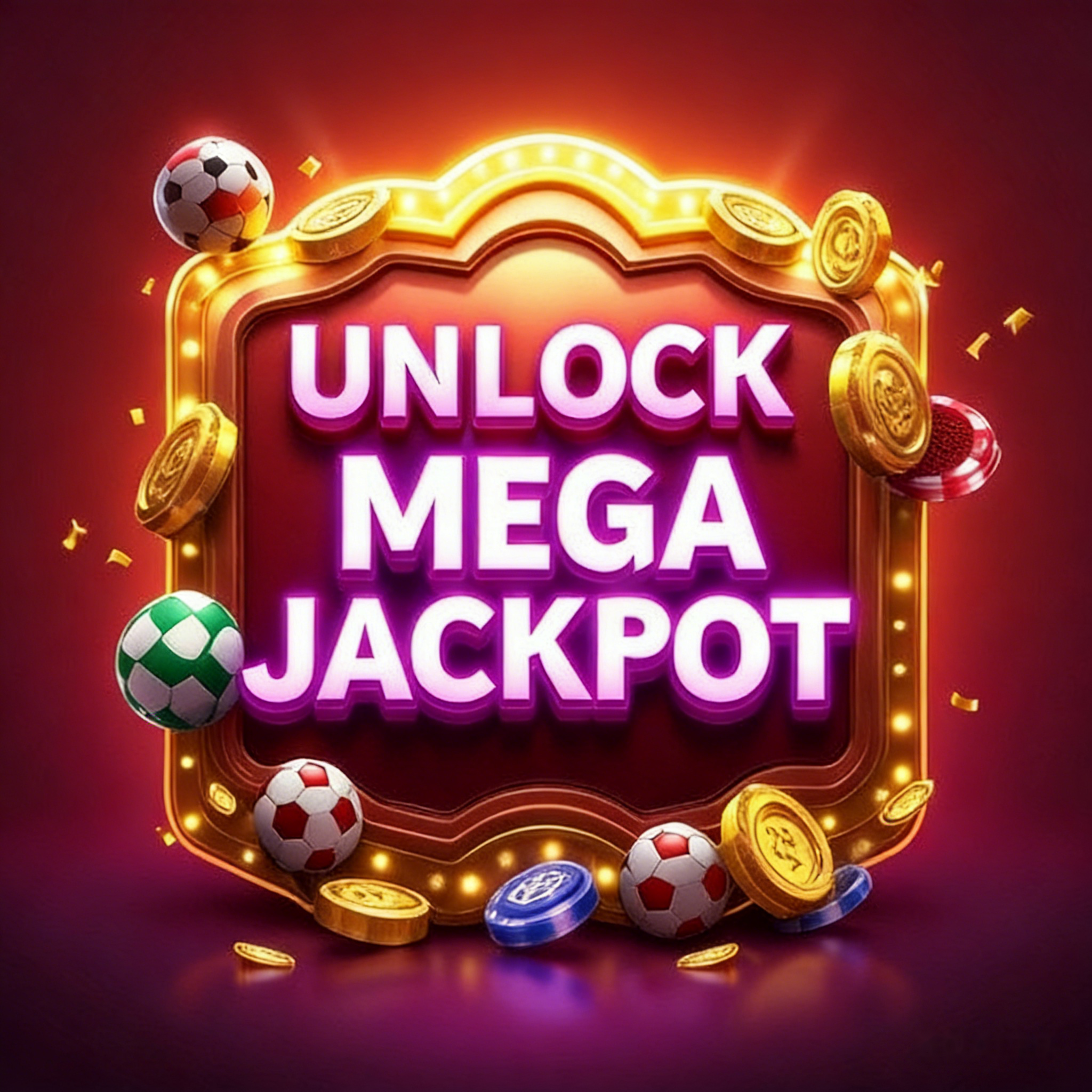 73bt fortune preview 2