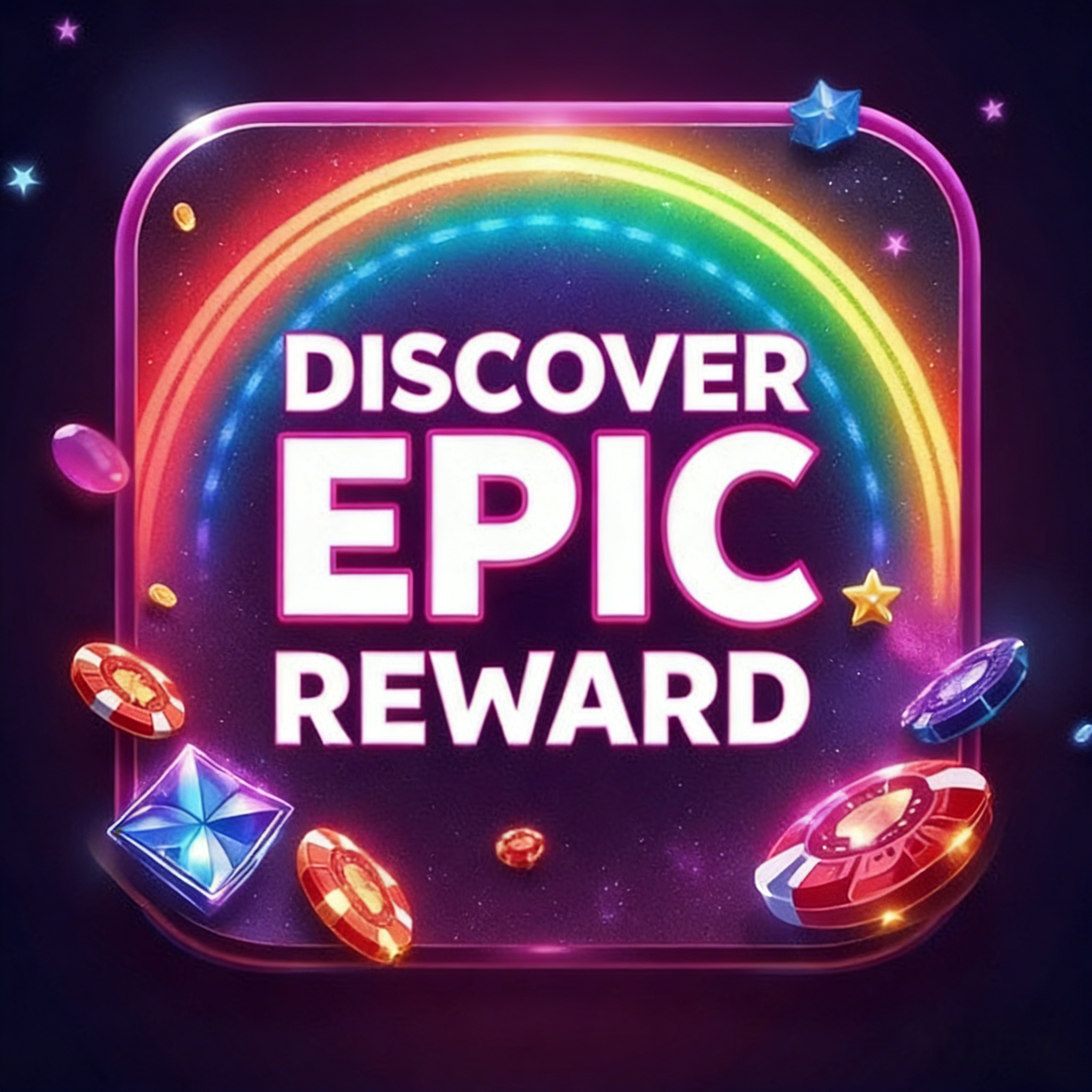 73bt games preview 3