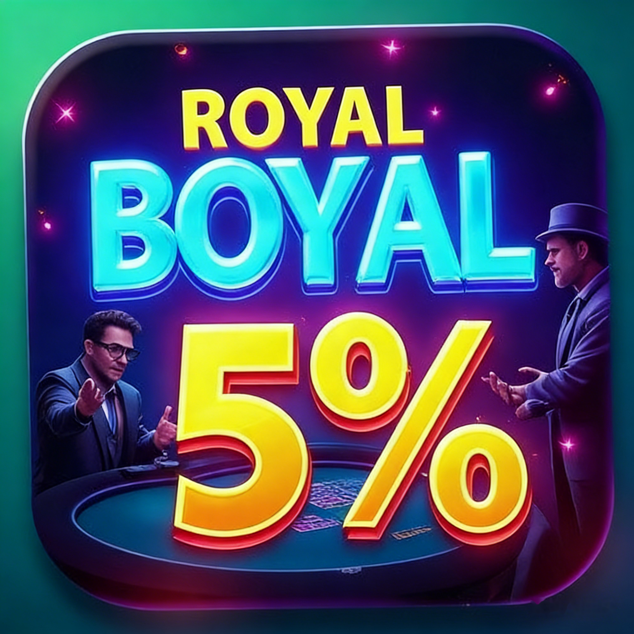 73bt platform preview 1