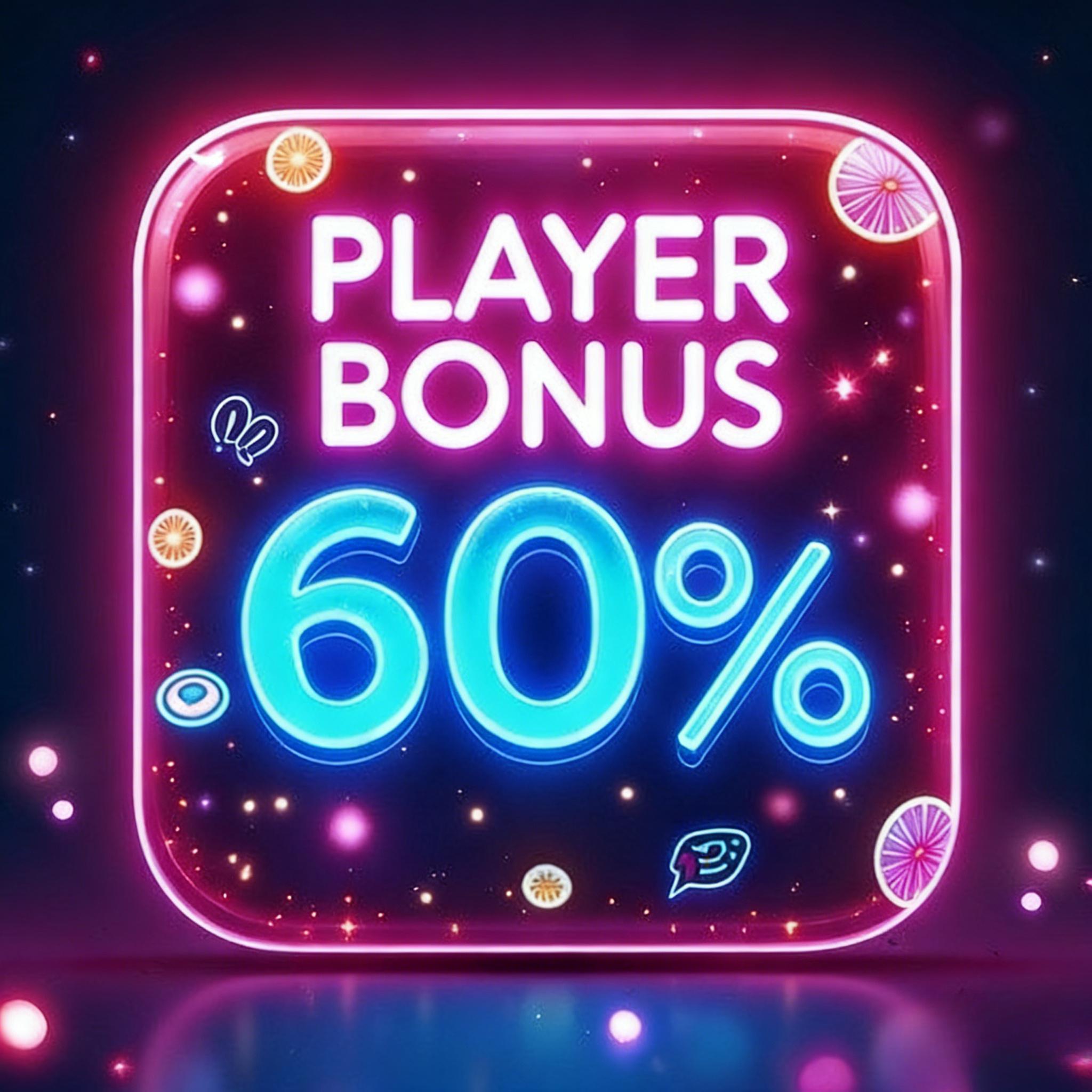 73bt platform preview 3